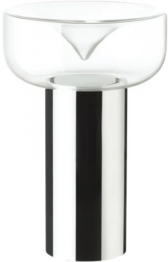 4720/7TL Интерьерная настольная лампа Odeon Light Kaleo 4720/7TL