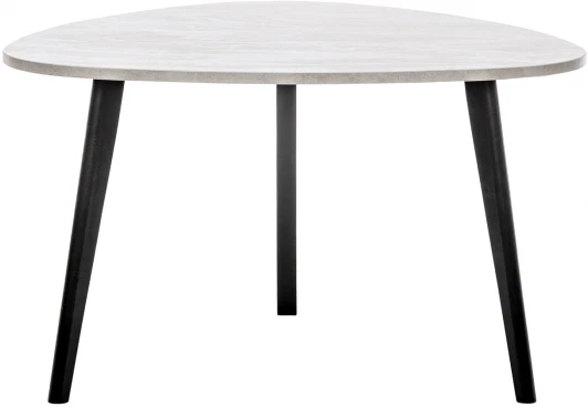 2500000112775 Стол журнальный Квинт 2500000112775 Leset