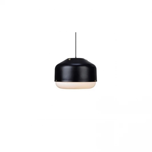 106404 Подвесной светильник Markslojd Tol 106404