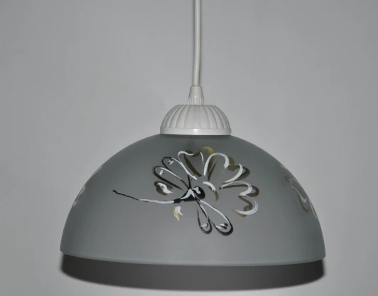 000025622 Подвесной светильник Мелодия Света PS1N 000025622