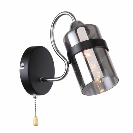 2351-1W Бра F-Promo Affable 2351-1W