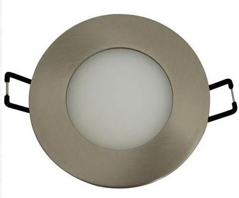 HL6873L nickel 6000K Horoz HL6873L nickel 6000K