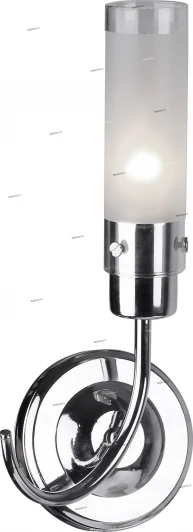 104/1A Myone 104 104/1A