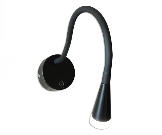 08566,19(4000K) Бра Kink Light Лайт 08566,19(4000K)