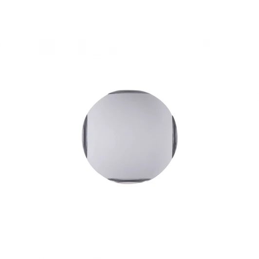 O575WL-L12W Архитектурная подсветка Maytoni Gansevoort O575WL-L12W