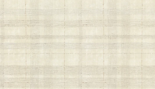 30541 Обои виниловые 10,05 x 1,06 м Marburg 30541