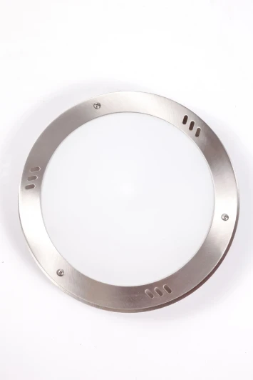 77809 SS Потолочный светильник уличный Oasis Light 77809 SS
