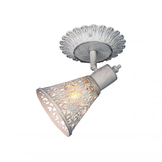 1796-1W Спот Favourite Arabian Drim 1796-1W