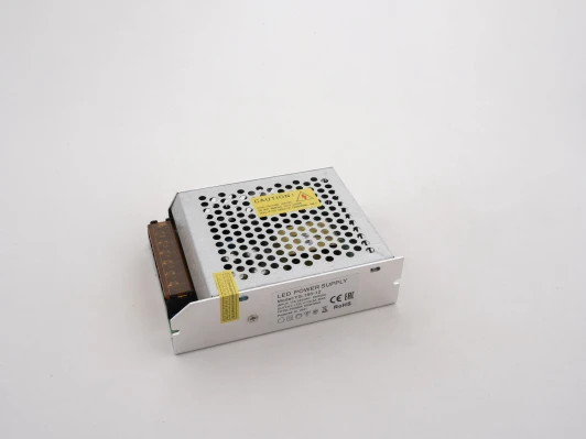 000800 Блок питания 150Вт 12В LEDS POWER 000800