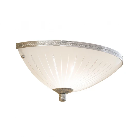 CL912311 Настенный светильник Citilux 912 CL912311