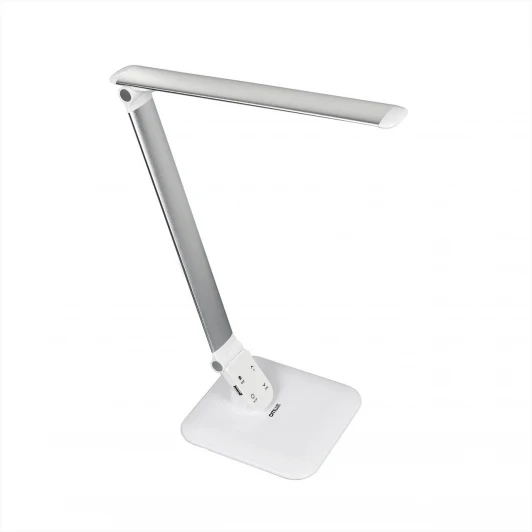 CL803021 Офисная настольная лампа Citilux Ньютон CL803021