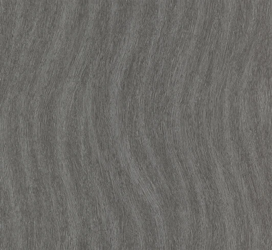 56313 Обои виниловые Marburg Evolution Luigi Colani 56313 10,05 x 0,7 м