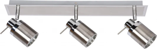 10173/3А Спот Escada Bergamo 10173/3А