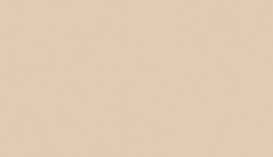 Hg23 002 Обои флизелиновые Loymina Hygge III Dacha Hg23 002 10,05 х 1,00 м