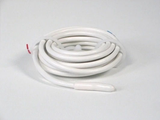 1244-002952 Датчик температуры Raychem U-ACC-PP-14-SENSOR-N10K