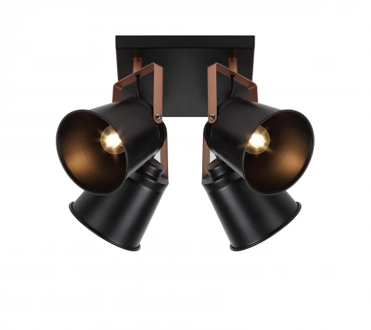 7015-704 Спот Rivoli Acuto 7015-704