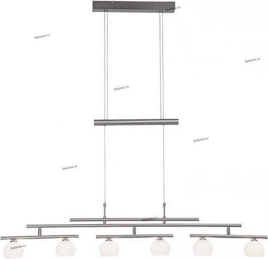 G93410/13 Brilliant Carina G93410/13