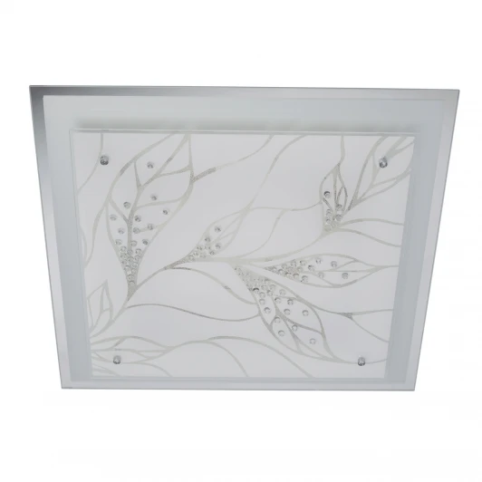 374015104 Настенно-потолочный светильник MW-Light Премьера 374015104