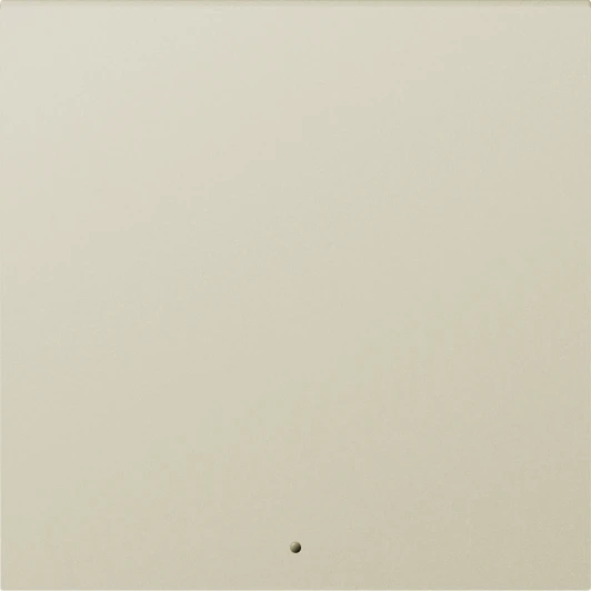 DE29051 Клавиша 1-я с подсветкой, шампань Donel A07 DE29051