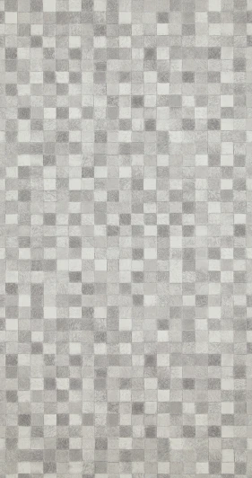 BN 17972 Рулонные обои BN International BN 17972