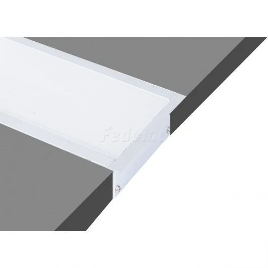 DL18512 M Donolux DL18512 M