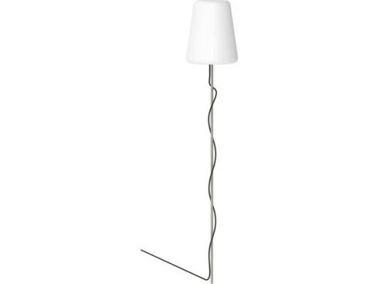 9425 Грунтовый светильник Nowodvorski Galaxy 9425