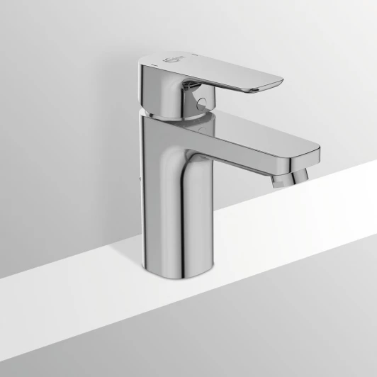 BD005AA Душевой комплект Ideal Standard Ceraplan III BD005AA