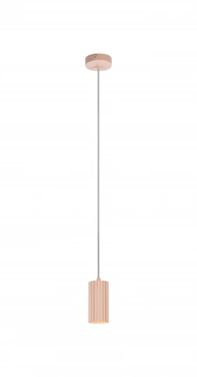 V11785-1P Подвесной светильник Moderli Cora V11785-1P