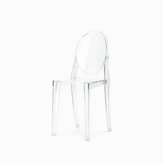 111-APC Обеденный стул Victory COSMO арт.111-APC