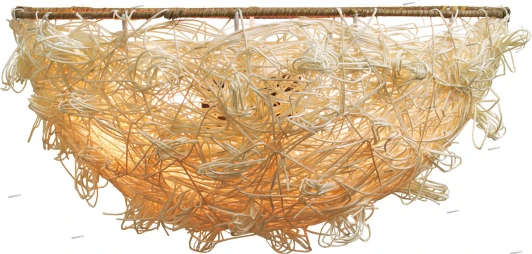 2500518/2W Snowlight 2500518/2W