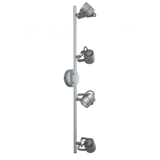 CL525541 Спот Citilux Ринг CL525541