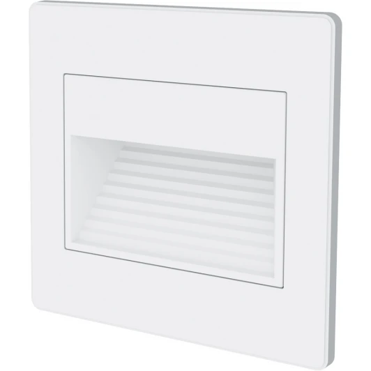 41193 Встраиваемый светильник уличный Feron 41193 (LED, 220V)