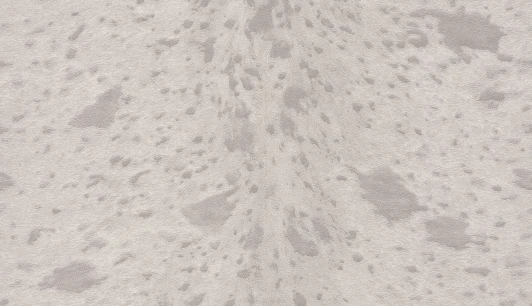 10465-01 Обои виниловые Артекс Brera 10465-01 10,05 х 1,06 м