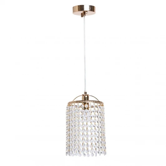 464016601 Подвесной светильник MW-Light Бриз 464016601