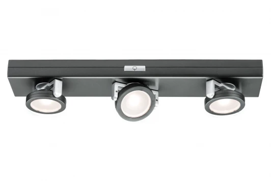 70636 Мебельный светильник Paulmann Rotate 70636