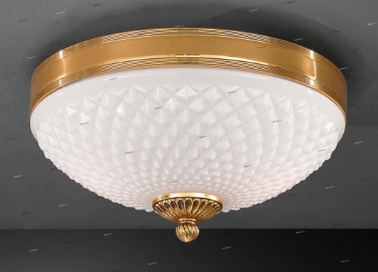 PL 8500/2 Reccagni Angelo 8500 PL 8500/2