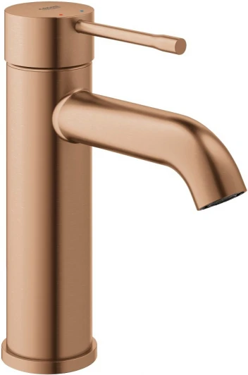 23590DL1 Смеситель Grohe Essence New 23590DL1 для раковины
