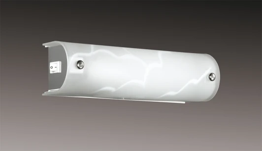 1301 Настенный светильник линейный Sonex Lavista 1301