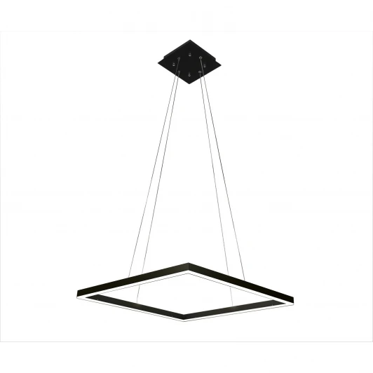 LC-22-0368 Подвесной светильник LED Lu Carte Oxford LC-22-0368