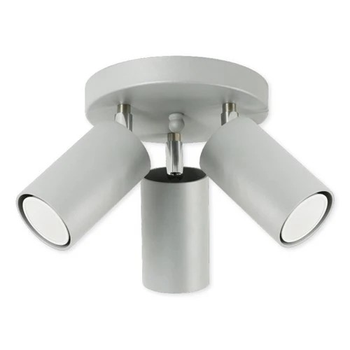 655/3A POP Спот Lampex Rolos 655/3A POP