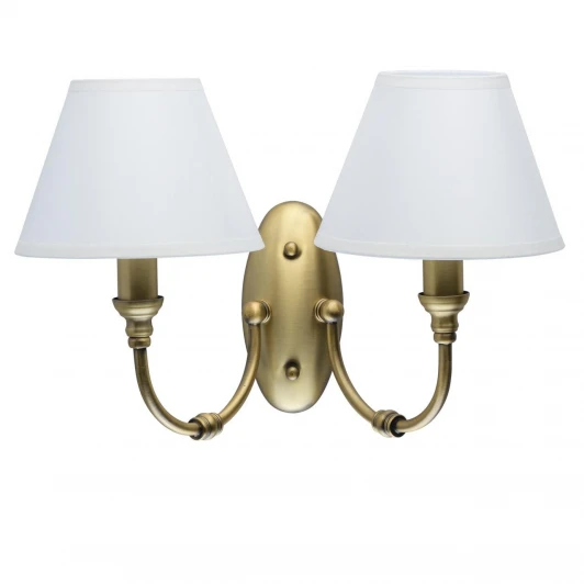 614021802 Бра MW-Light Консуэло 614021802