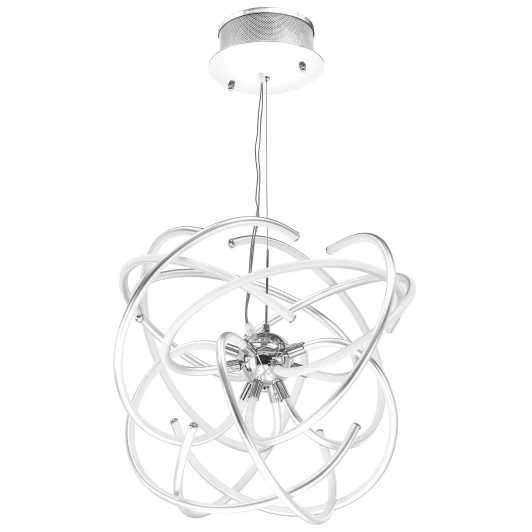748122 Подвесная люстра Lightstar Ciclone 748122