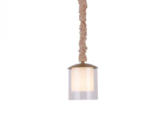 35001/S brass Подвесной светильник Newport 35000 35001/S brass