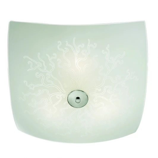 102093 Настенно-потолочный светильник Markslojd Nydala 102093