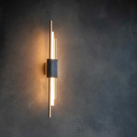 LC-11-0363 Бра LED Lu Carte LC-11-0363