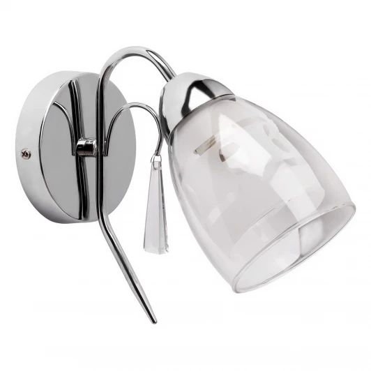 356021901 Бра MW-Light Нежность 356021901