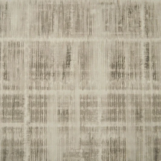 51177607 Обои виниловые Lutece Evasion 51177607 10,05 x 0,53 м