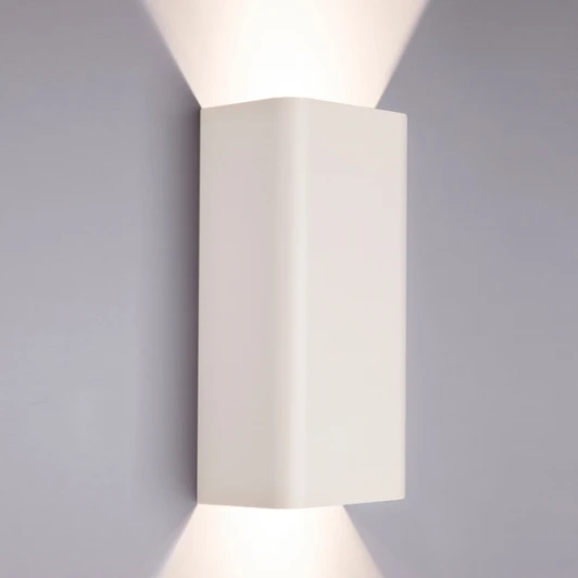 9706 Настенный светильник Nowodvorski Bergen 9706 (220V)