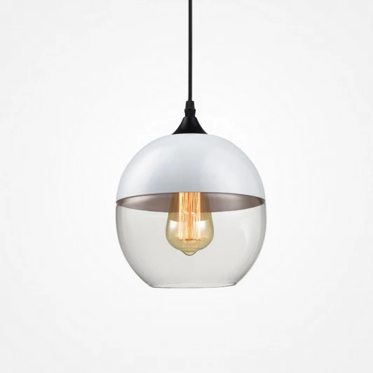 LC-11-0072 Подвесной светильник E27 Lu Carte LC-11-0072