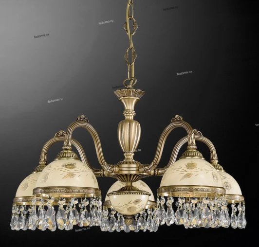 L 6206/5 Reccagni Angelo 6206 L 6206/5